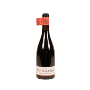 Bodegario