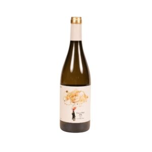 Coca i Fitó D'or Barrica