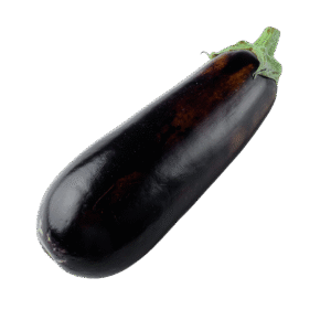 Berenjena