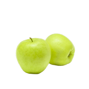 Manzana golden