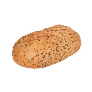Hogaza multicereales