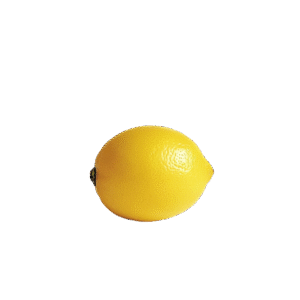 Limones