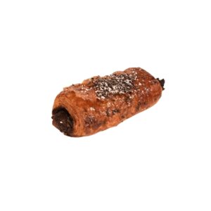 Napolitana chocolate