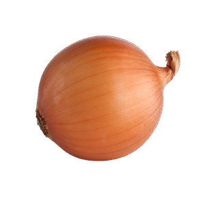 Cebolla blanca