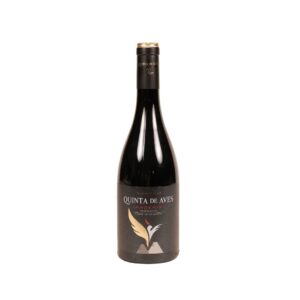 Quinta de Avés