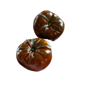 Tomate ibérico