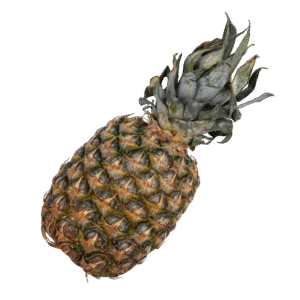 Piña