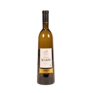 Tres Maris
