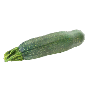 Calabacín