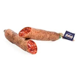 Chorizo de Cebo Ibérico