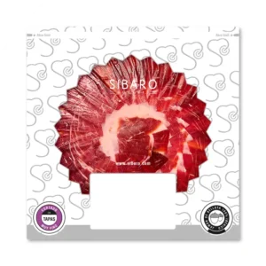 Jamón Bellota 100% Ibérico |