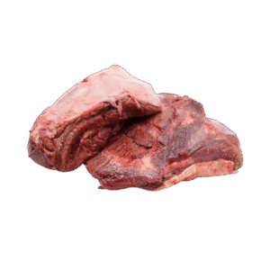 Carrilleras De Ternera Gallega