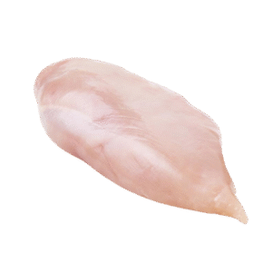 Pechuga de Pavo