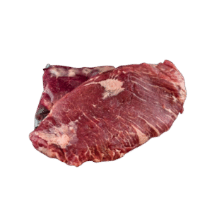 Presa de Cerdo Ibérico