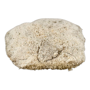 Cachopo de Cecina